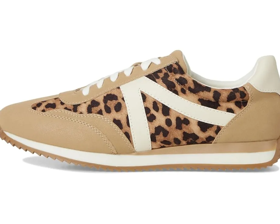 MIA Rafa Beige/Lep/Ivory Clearance