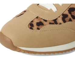 MIA Rafa Beige/Lep/Ivory Clearance