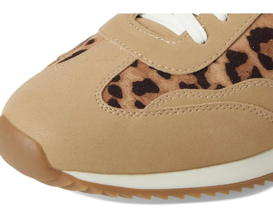 MIA Rafa Beige/Lep/Ivory Clearance