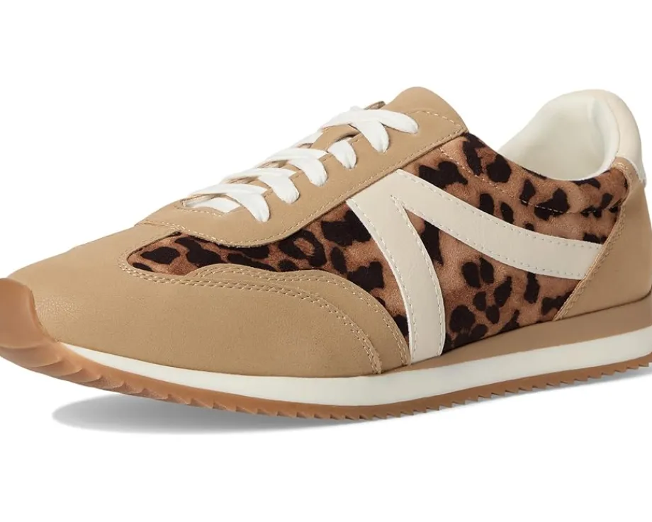 MIA Rafa Beige/Lep/Ivory Clearance