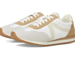MIA Rafa Cement/Beige/White/Ivory Outlet