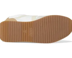 MIA Rafa Cement/Beige/White/Ivory Outlet