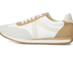 MIA Rafa Cement/Beige/White/Ivory Outlet