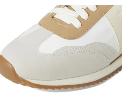 MIA Rafa Cement/Beige/White/Ivory Outlet