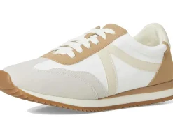 MIA Rafa Cement/Beige/White/Ivory Outlet