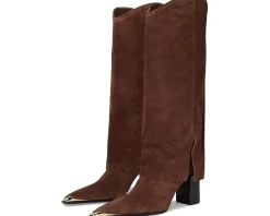 Women Schutz Raffaela Up Cloak