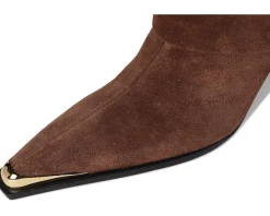 Women Schutz Raffaela Up Cloak