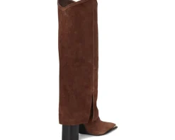 Women Schutz Raffaela Up Cloak