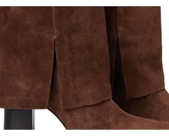 Women Schutz Raffaela Up Cloak