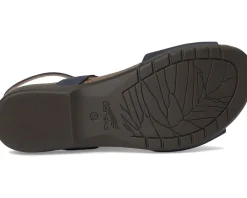 Women Dansko Rafferty