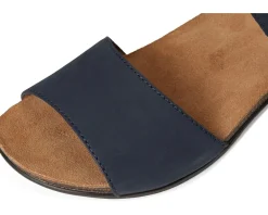 Women Dansko Rafferty