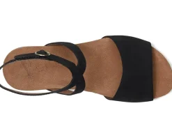 Women Dansko Rafferty