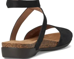 Women Dansko Rafferty