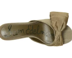 Women Sam Edelman Ragan Strappy Sandals