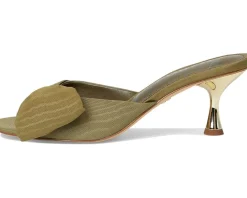 Women Sam Edelman Ragan Strappy Sandals