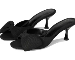 Sam Edelman Ragan Strappy Sandals Black Discount