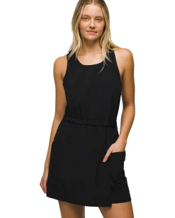 Women Prana Railay Pocket Dress