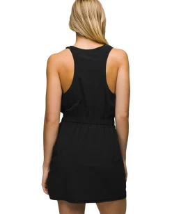 Women Prana Railay Pocket Dress