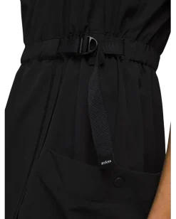 Women Prana Railay Pocket Dress