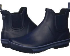 Rocket Dog Rainbow Navy Discount