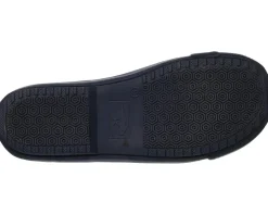 Rocket Dog Rainbow Navy Discount