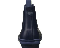 Rocket Dog Rainbow Navy Discount