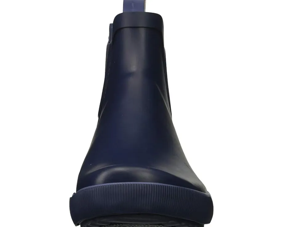 Rocket Dog Rainbow Navy Discount