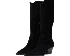 Women Dolce Vita Raj