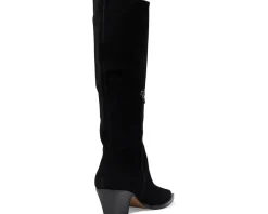 Women Dolce Vita Raj