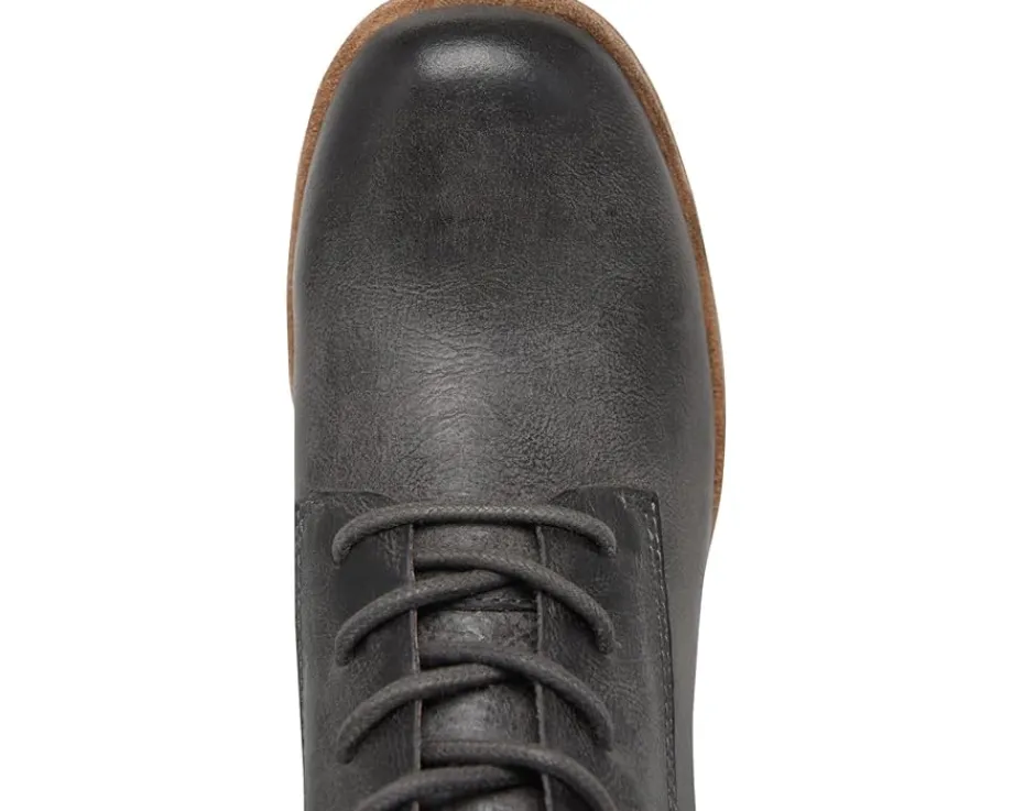 Kork-Ease Raleigh Dark Grey (Cenere) Online