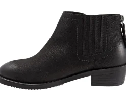 SoftWalk Ramona Black Sale