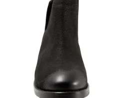 SoftWalk Ramona Black Sale