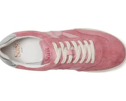 Sofft Ramsie Primrose/Silver New