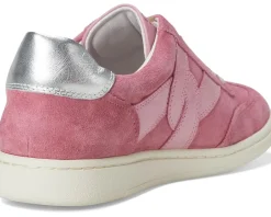 Sofft Ramsie Primrose/Silver New