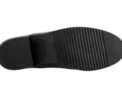 SoftWalk Rana Black/Red Discount