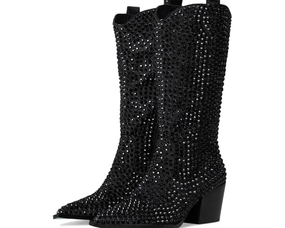 Women Blue by Betsey Johnson Randy