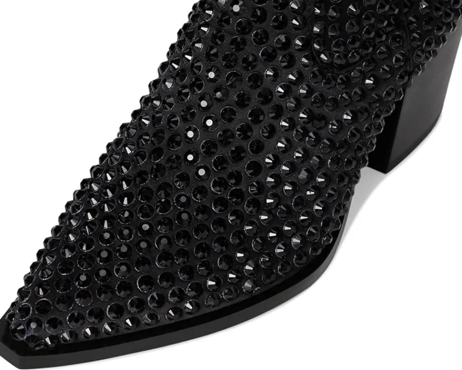 Women Blue by Betsey Johnson Randy