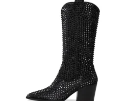 Women Blue by Betsey Johnson Randy