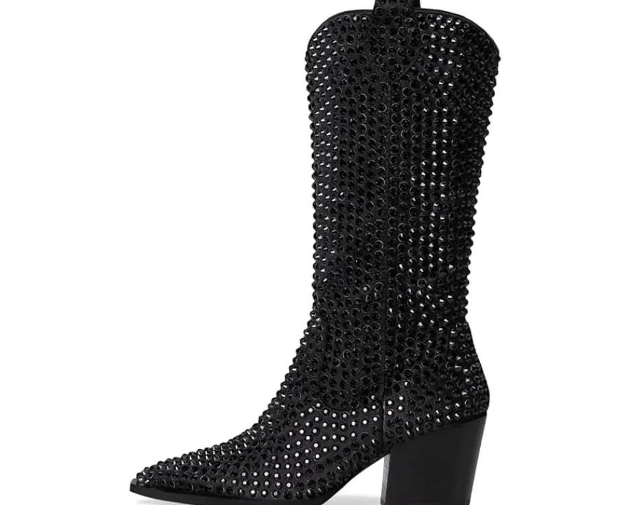 Women Blue by Betsey Johnson Randy