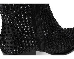 Women Blue by Betsey Johnson Randy