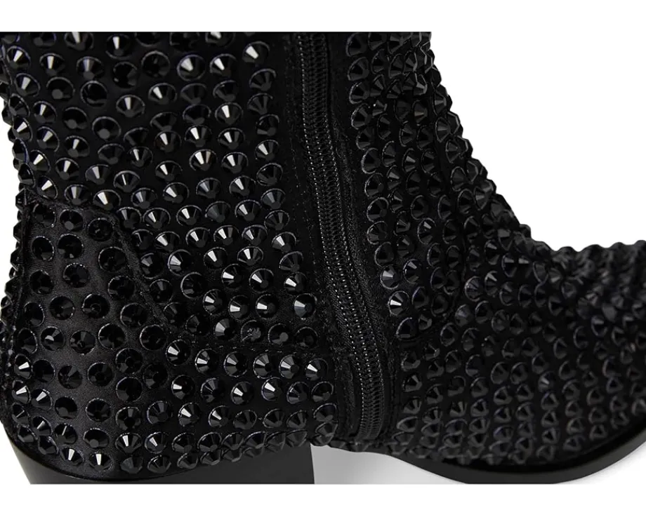 Women Blue by Betsey Johnson Randy