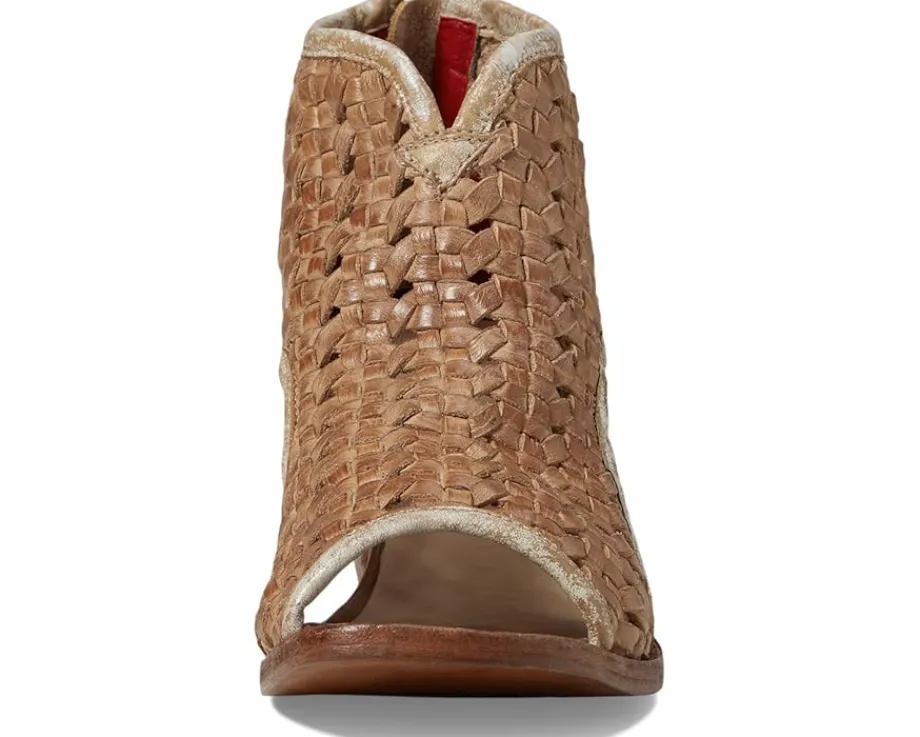 Women Bed Stu ransom