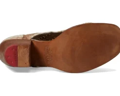 Women Bed Stu ransom