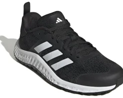 Women adidas Rapidmove