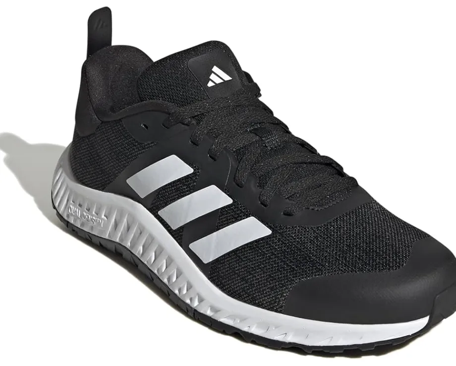 Women adidas Rapidmove