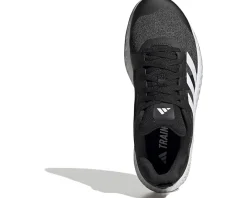 Women adidas Rapidmove