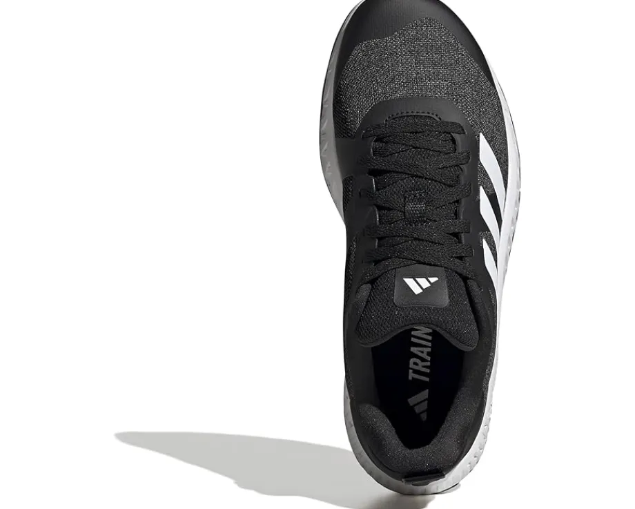 Women adidas Rapidmove