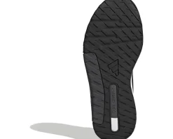 Women adidas Rapidmove