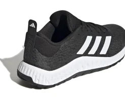 Women adidas Rapidmove