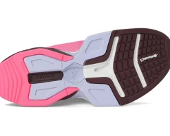 adidas Rapidmove Advance 2 Training Shoes Lucid Pink/White/Violet Tone Online